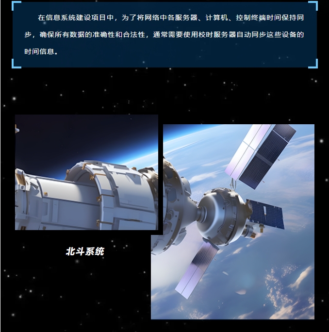 十八禁不卡国产在线播放